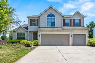 6008 Buckeye Parkway, Grove City, OH 43123