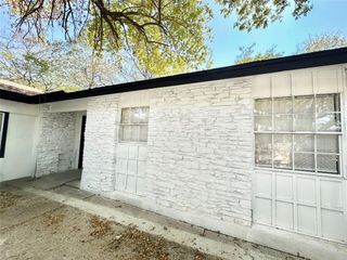 3300 Rockhurst LN, Austin, TX 78723