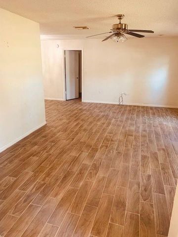 8626 SANDBERRY BOULEVARD, Orlando, FL 32819