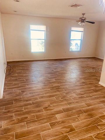 8626 SANDBERRY BOULEVARD, Orlando, FL 32819