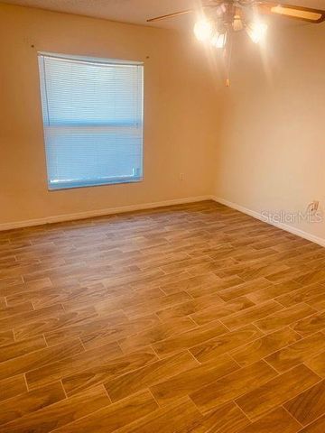 8626 SANDBERRY BOULEVARD, Orlando, FL 32819