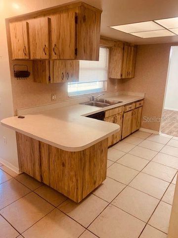 8626 SANDBERRY BOULEVARD, Orlando, FL 32819