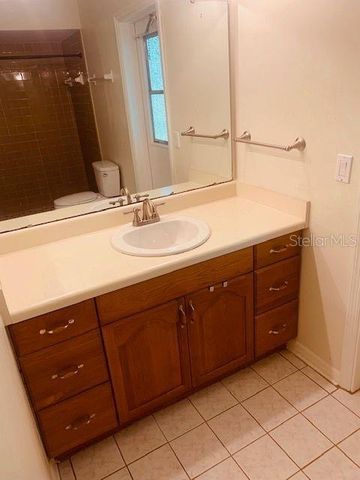 8626 SANDBERRY BOULEVARD, Orlando, FL 32819