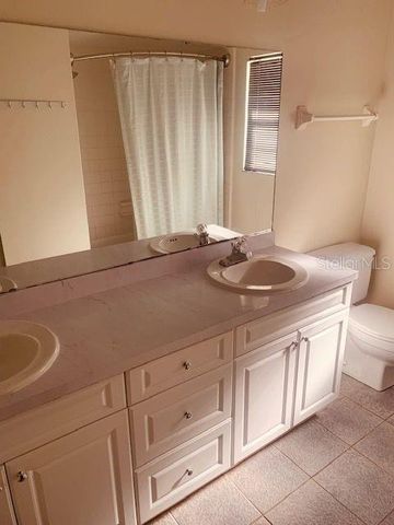 8626 SANDBERRY BOULEVARD, Orlando, FL 32819