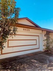 8626 SANDBERRY BOULEVARD, Orlando, FL 32819