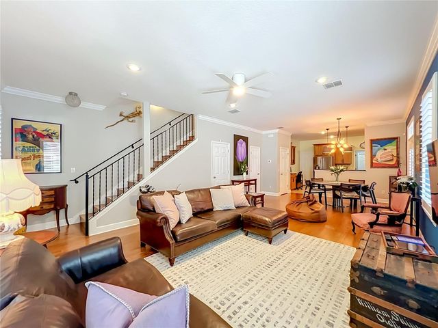 843 ALTALOMA AVENUE, Orlando, FL 32803