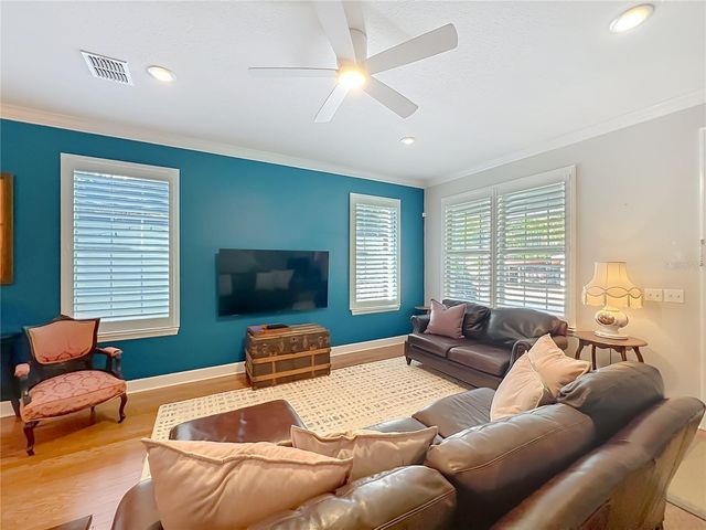 843 ALTALOMA AVENUE, Orlando, FL 32803