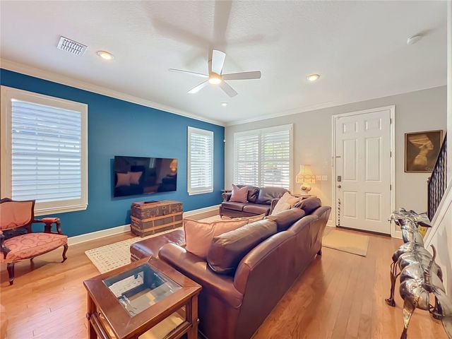 843 ALTALOMA AVENUE, Orlando, FL 32803