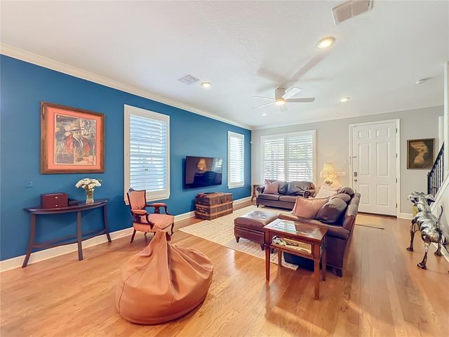 843 ALTALOMA AVENUE, Orlando, FL 32803