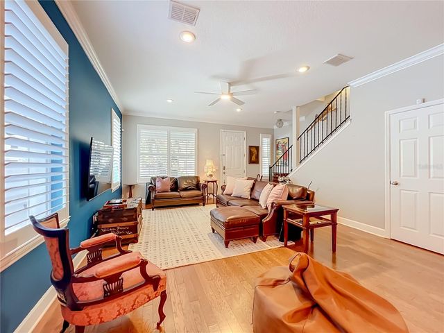 843 ALTALOMA AVENUE, Orlando, FL 32803