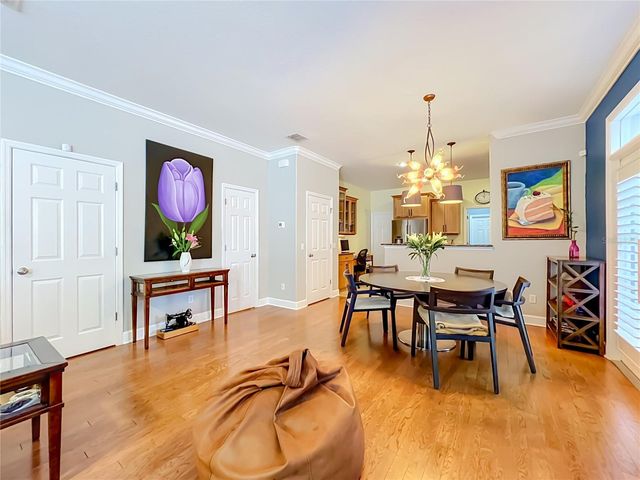 843 ALTALOMA AVENUE, Orlando, FL 32803
