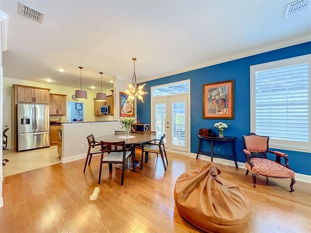 843 ALTALOMA AVENUE, Orlando, FL 32803