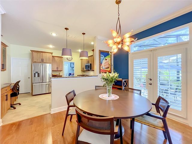 843 ALTALOMA AVENUE, Orlando, FL 32803