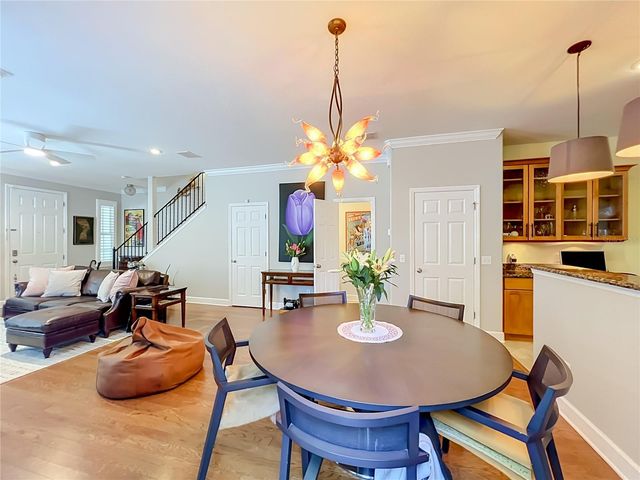 843 ALTALOMA AVENUE, Orlando, FL 32803