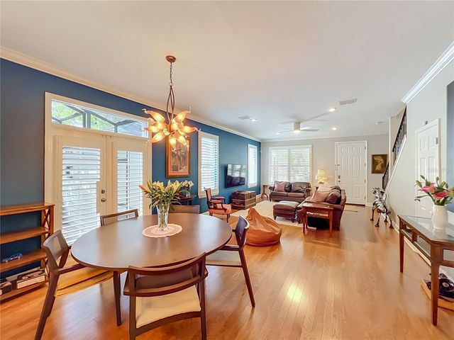 843 ALTALOMA AVENUE, Orlando, FL 32803