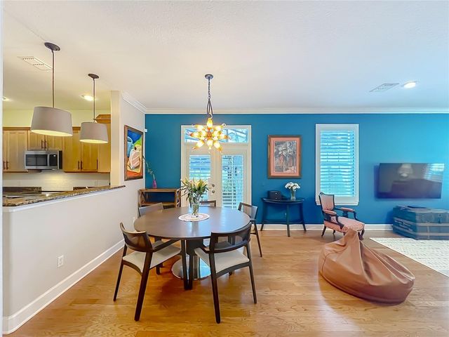 843 ALTALOMA AVENUE, Orlando, FL 32803