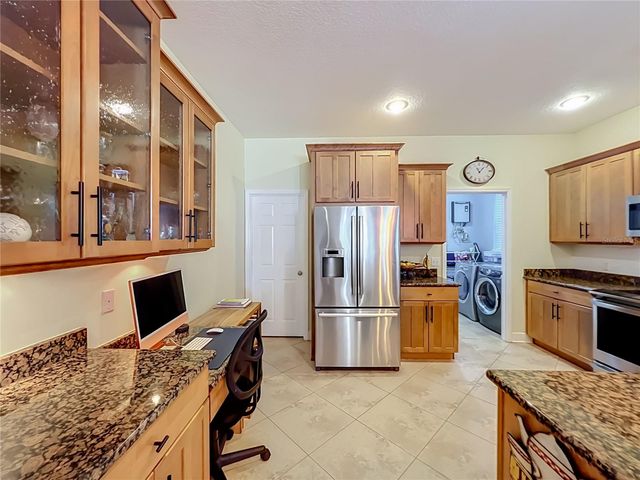 843 ALTALOMA AVENUE, Orlando, FL 32803