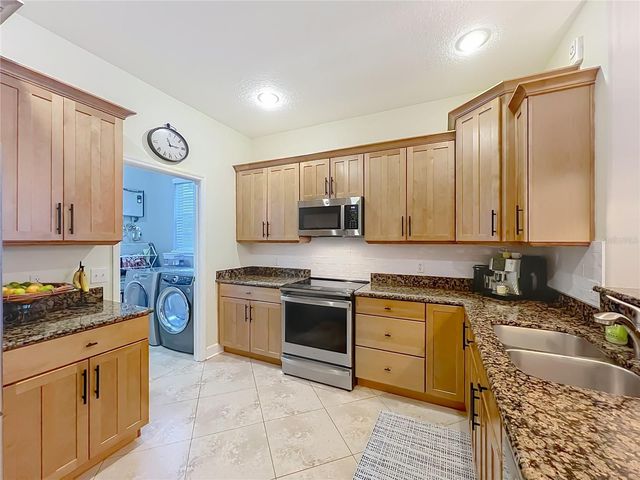 843 ALTALOMA AVENUE, Orlando, FL 32803