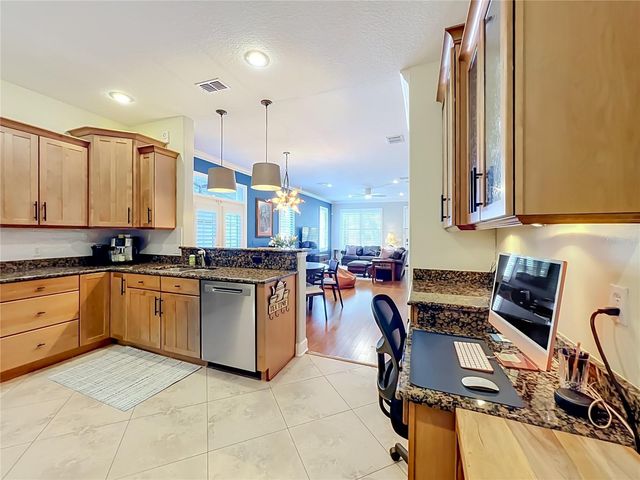 843 ALTALOMA AVENUE, Orlando, FL 32803