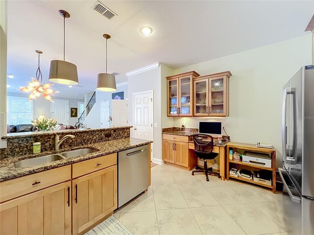 843 ALTALOMA AVENUE, Orlando, FL 32803