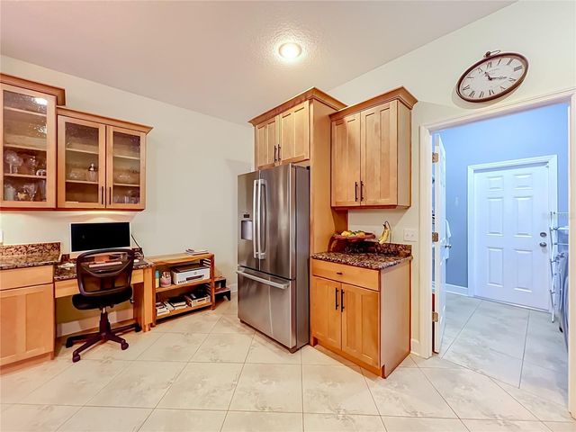 843 ALTALOMA AVENUE, Orlando, FL 32803