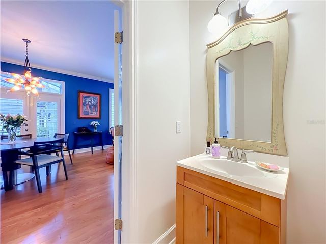 843 ALTALOMA AVENUE, Orlando, FL 32803