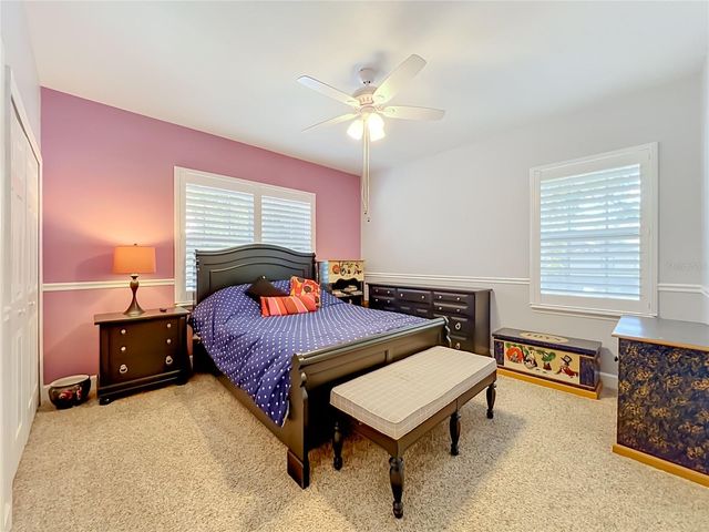 843 ALTALOMA AVENUE, Orlando, FL 32803