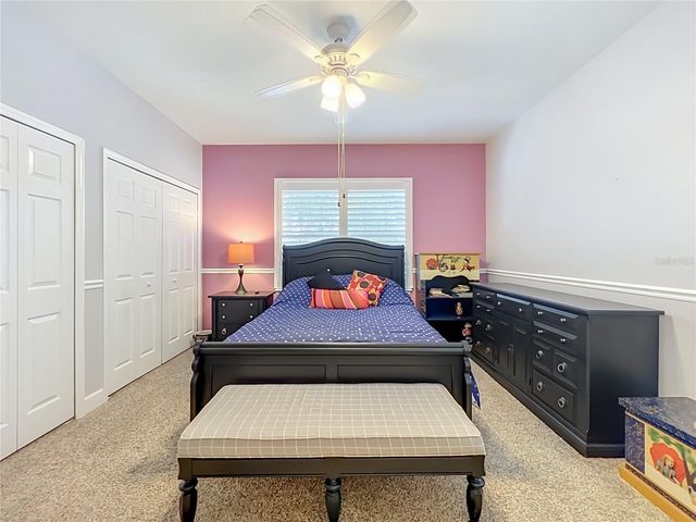843 ALTALOMA AVENUE, Orlando, FL 32803