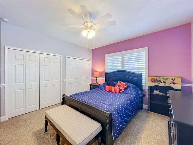 843 ALTALOMA AVENUE, Orlando, FL 32803