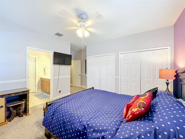 843 ALTALOMA AVENUE, Orlando, FL 32803