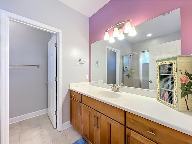 843 ALTALOMA AVENUE, Orlando, FL 32803