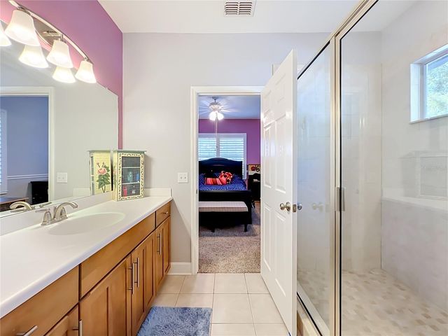 843 ALTALOMA AVENUE, Orlando, FL 32803