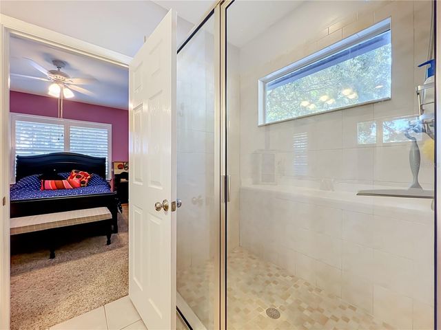 843 ALTALOMA AVENUE, Orlando, FL 32803