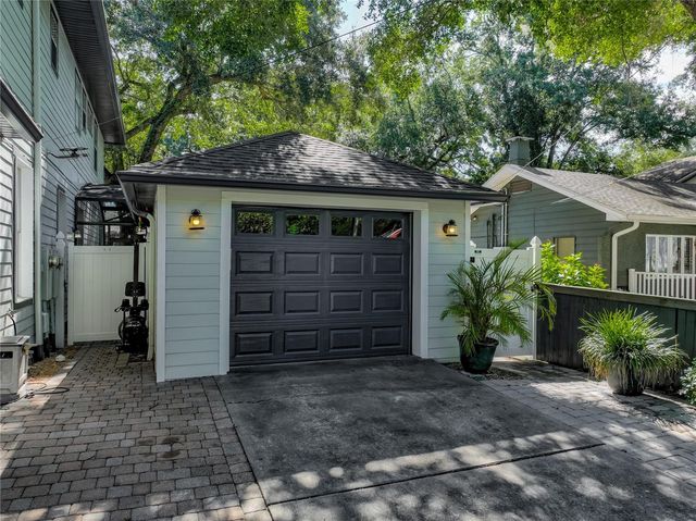 843 ALTALOMA AVENUE, Orlando, FL 32803