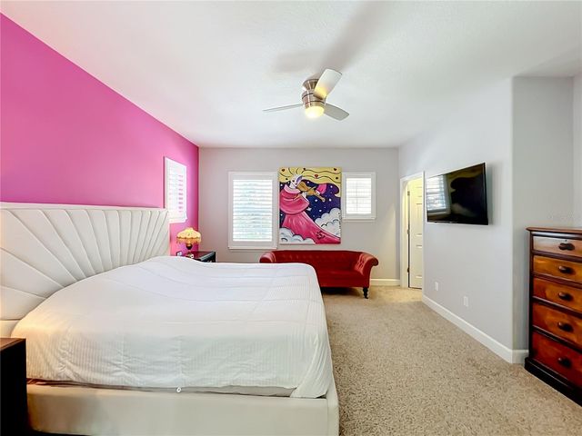 843 ALTALOMA AVENUE, Orlando, FL 32803