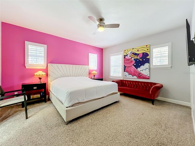 843 ALTALOMA AVENUE, Orlando, FL 32803