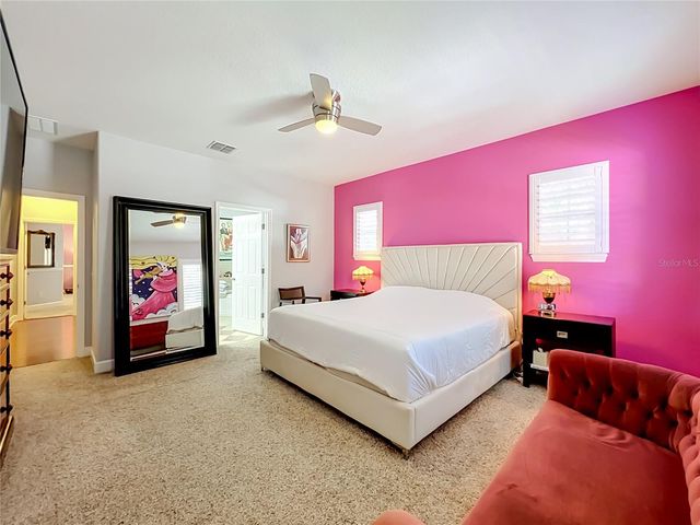 843 ALTALOMA AVENUE, Orlando, FL 32803