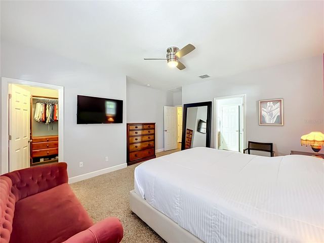 843 ALTALOMA AVENUE, Orlando, FL 32803