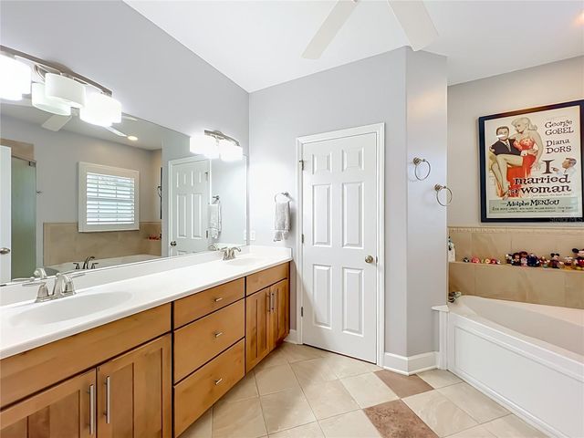 843 ALTALOMA AVENUE, Orlando, FL 32803
