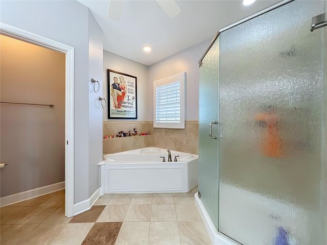 843 ALTALOMA AVENUE, Orlando, FL 32803