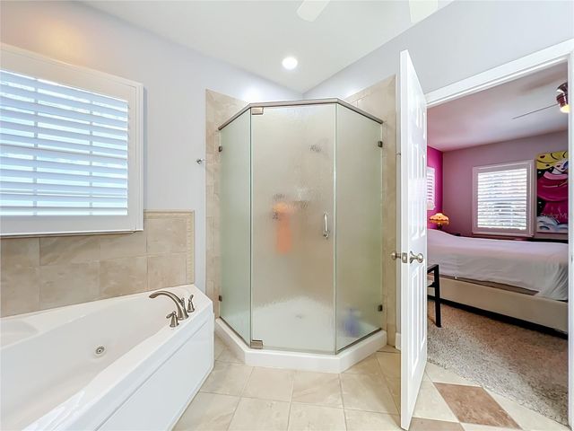843 ALTALOMA AVENUE, Orlando, FL 32803