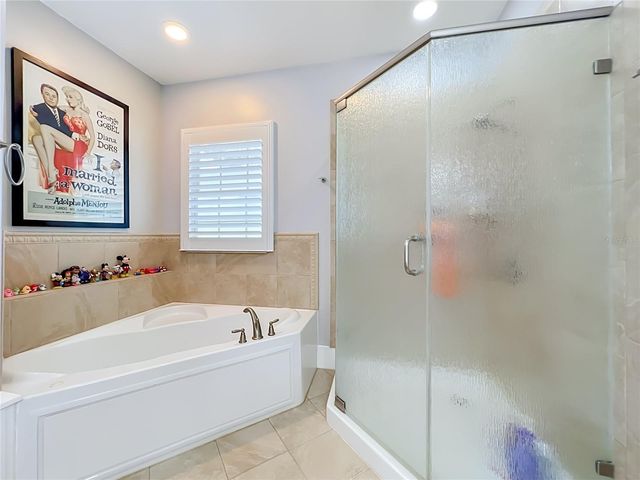 843 ALTALOMA AVENUE, Orlando, FL 32803