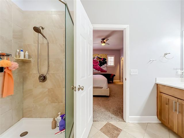843 ALTALOMA AVENUE, Orlando, FL 32803