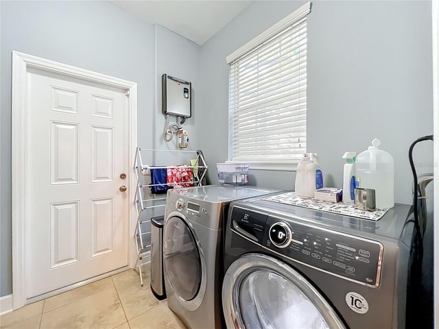 843 ALTALOMA AVENUE, Orlando, FL 32803