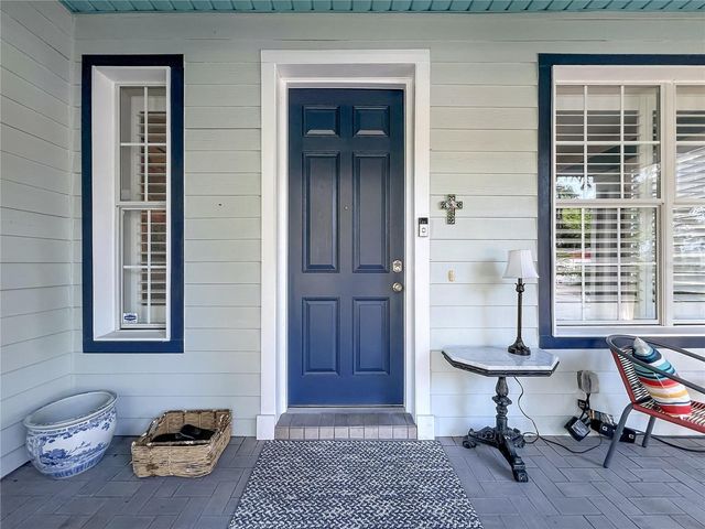 843 ALTALOMA AVENUE, Orlando, FL 32803