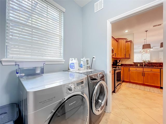 843 ALTALOMA AVENUE, Orlando, FL 32803