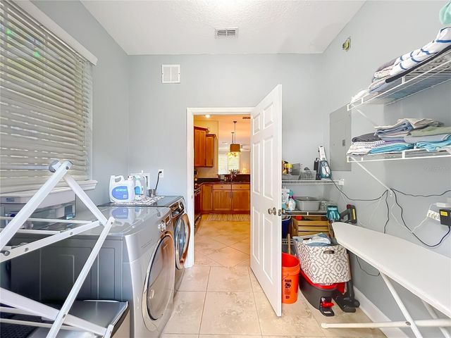 843 ALTALOMA AVENUE, Orlando, FL 32803