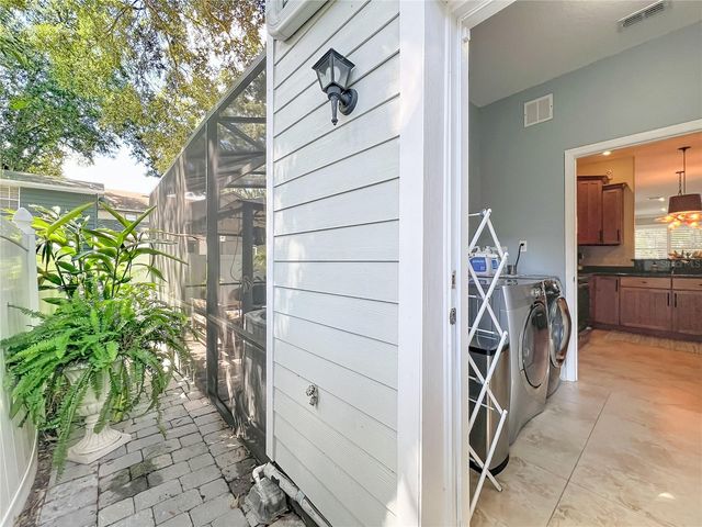 843 ALTALOMA AVENUE, Orlando, FL 32803