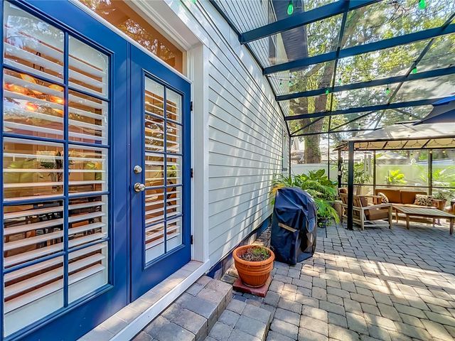 843 ALTALOMA AVENUE, Orlando, FL 32803