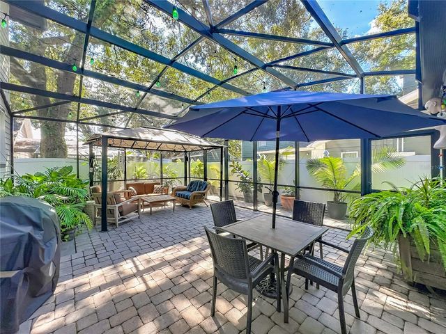 843 ALTALOMA AVENUE, Orlando, FL 32803